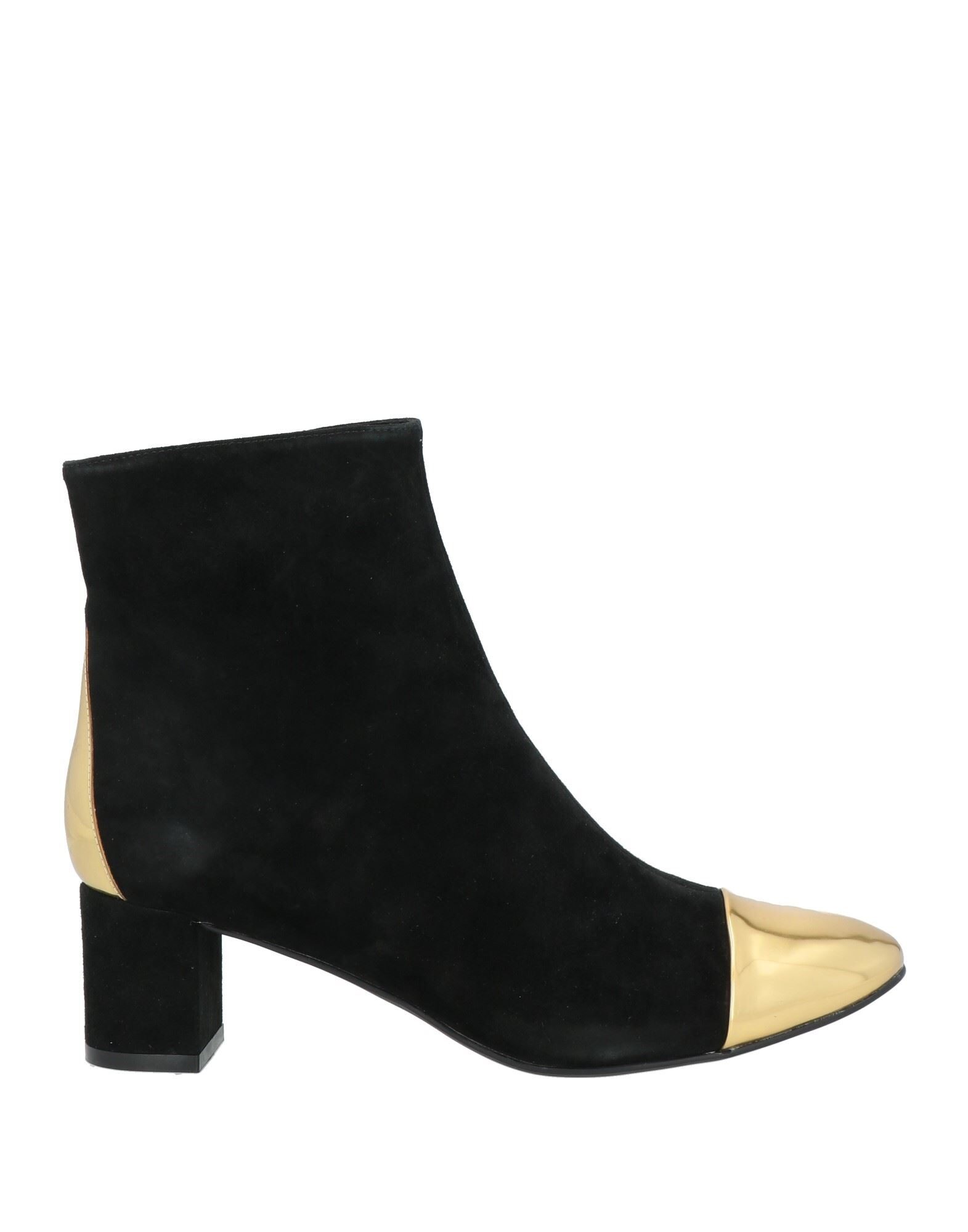 JEFFREY CAMPBELL - Ankle boots
