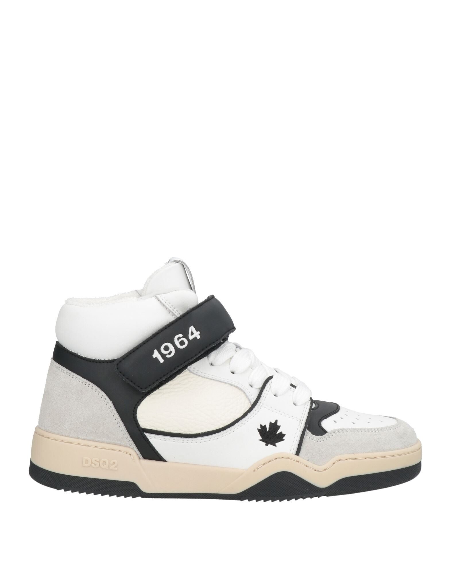 DSQUARED2 - Trainers