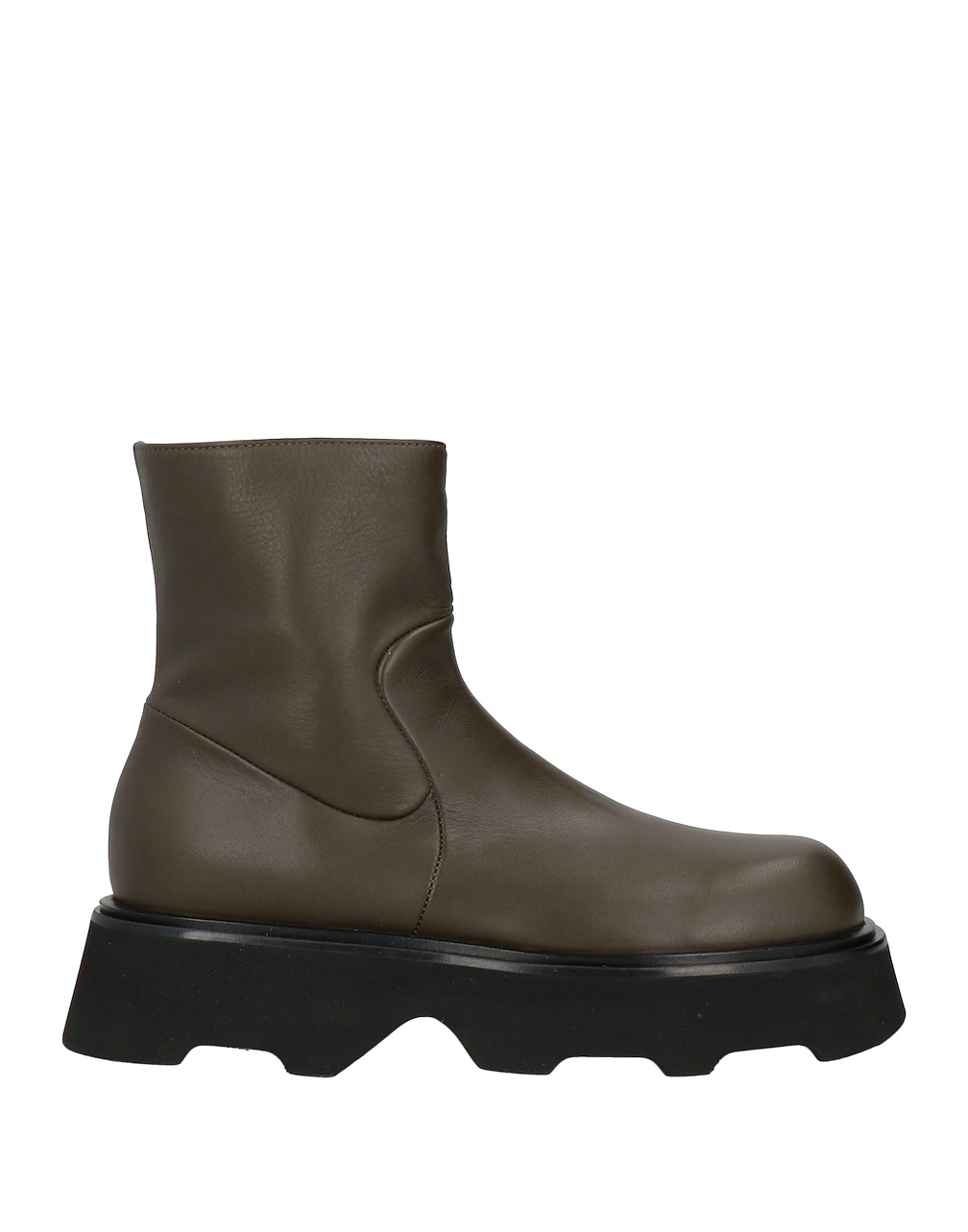 POMME D'OR - Ankle boots