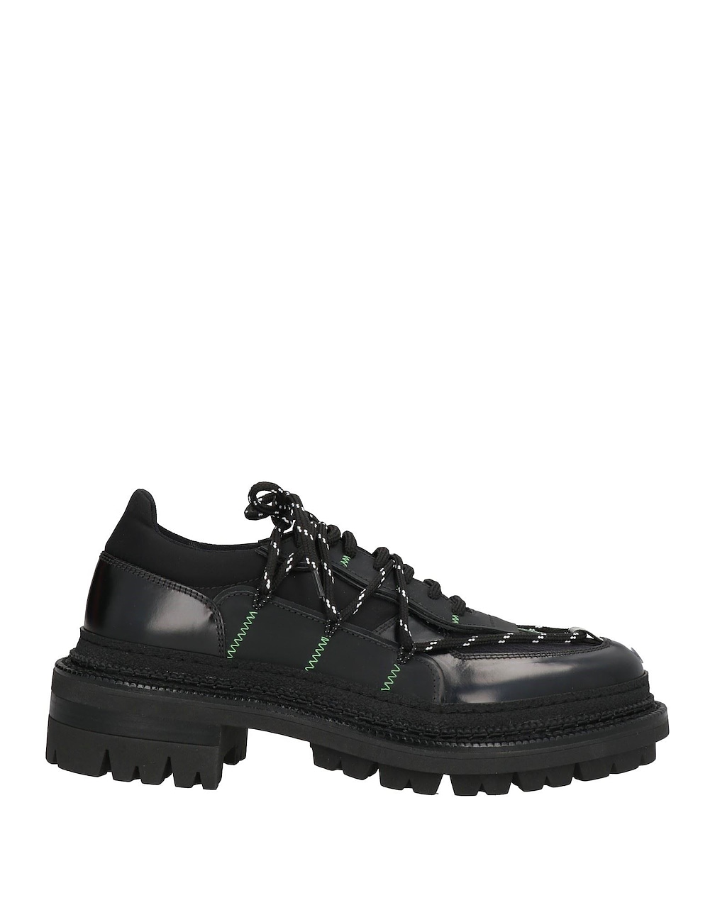 DSQUARED2 - Lace-up shoes