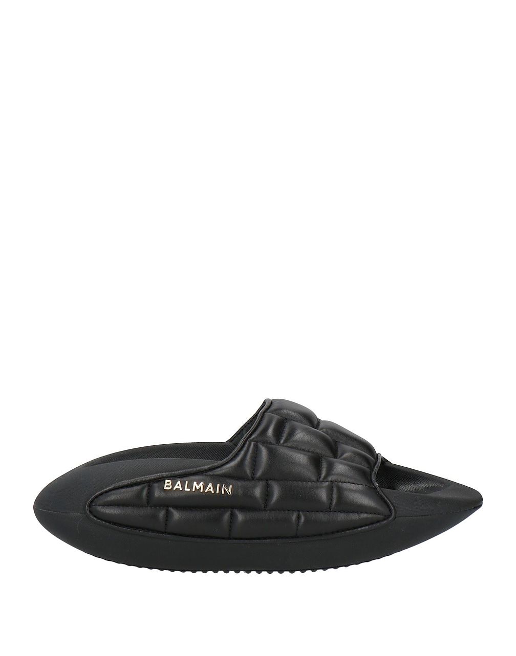 BALMAIN - Sandals