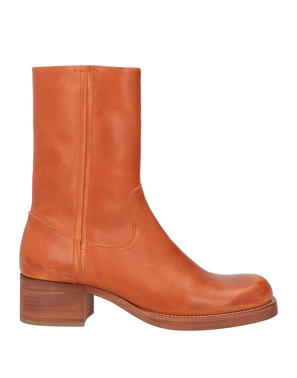 DSQUARED2 - Boots