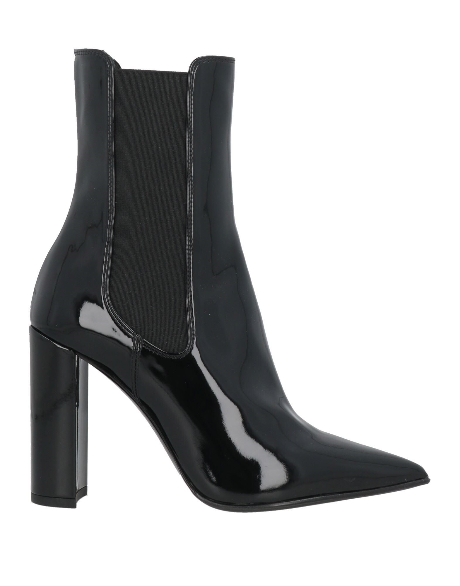 LE SILLA - Ankle boots