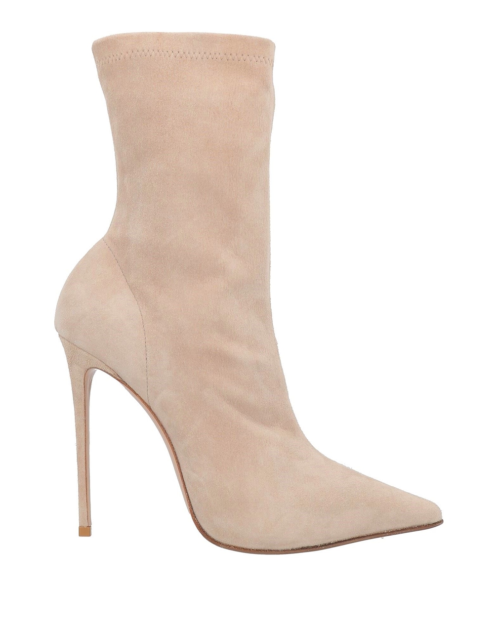 LE SILLA - Ankle boots