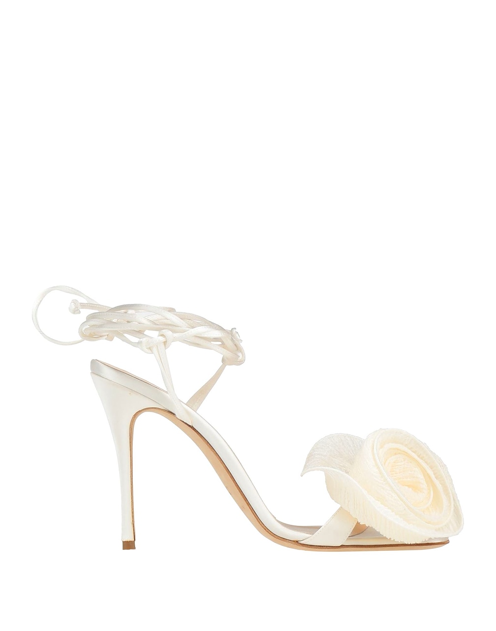 MAGDA BUTRYM - Sandals