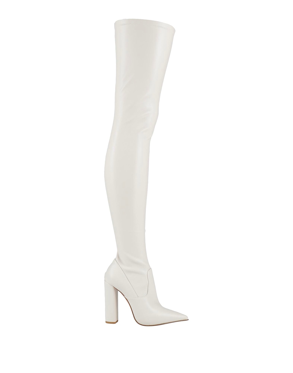 LE SILLA - Boots