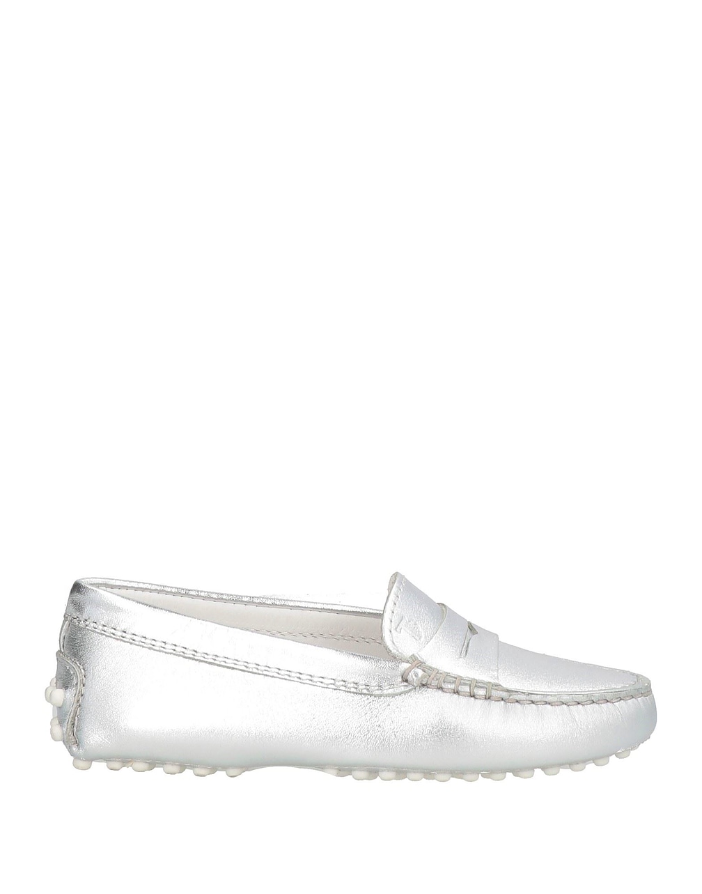 TOD'S - Mokassins