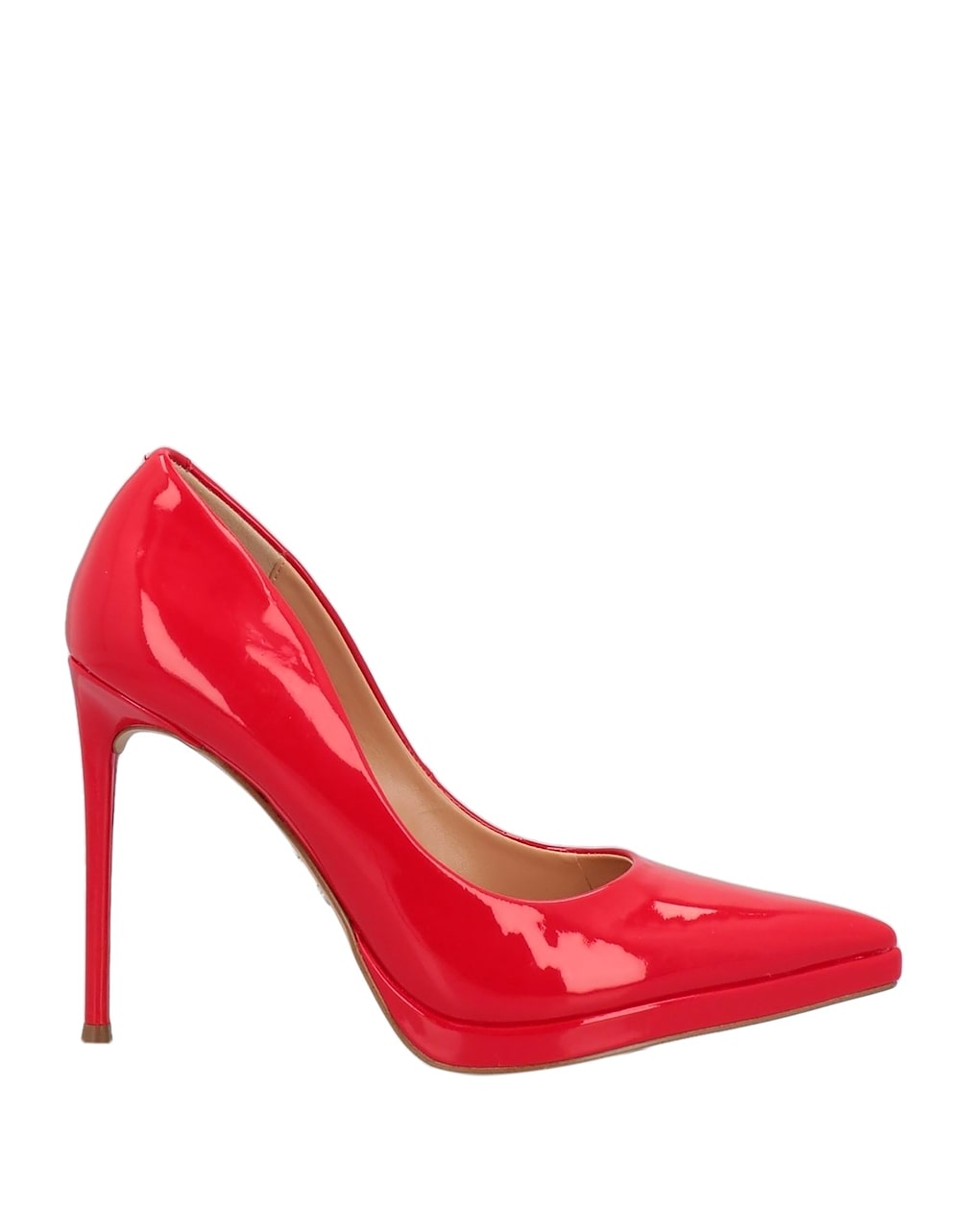 STEVE MADDEN - Pumps