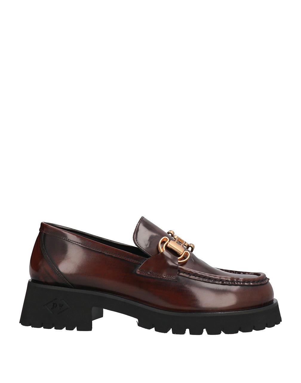 POESIE VENEZIANE - Loafers