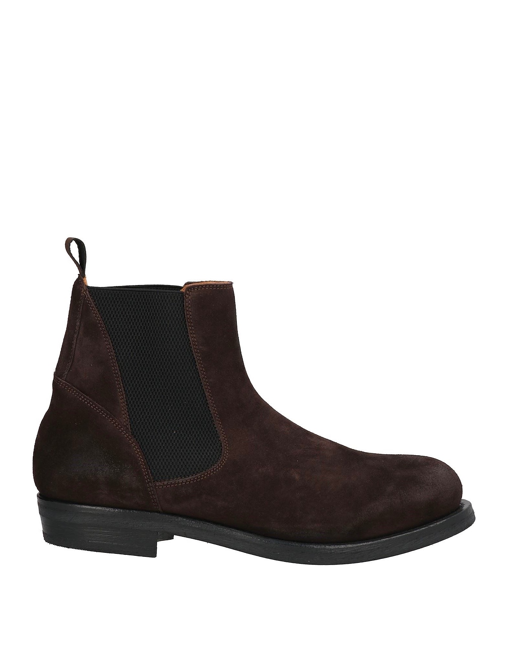 ALBERTO GUARDIANI - Ankle boots