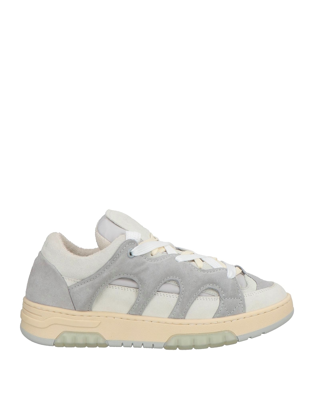 SANTHA - Sneakers