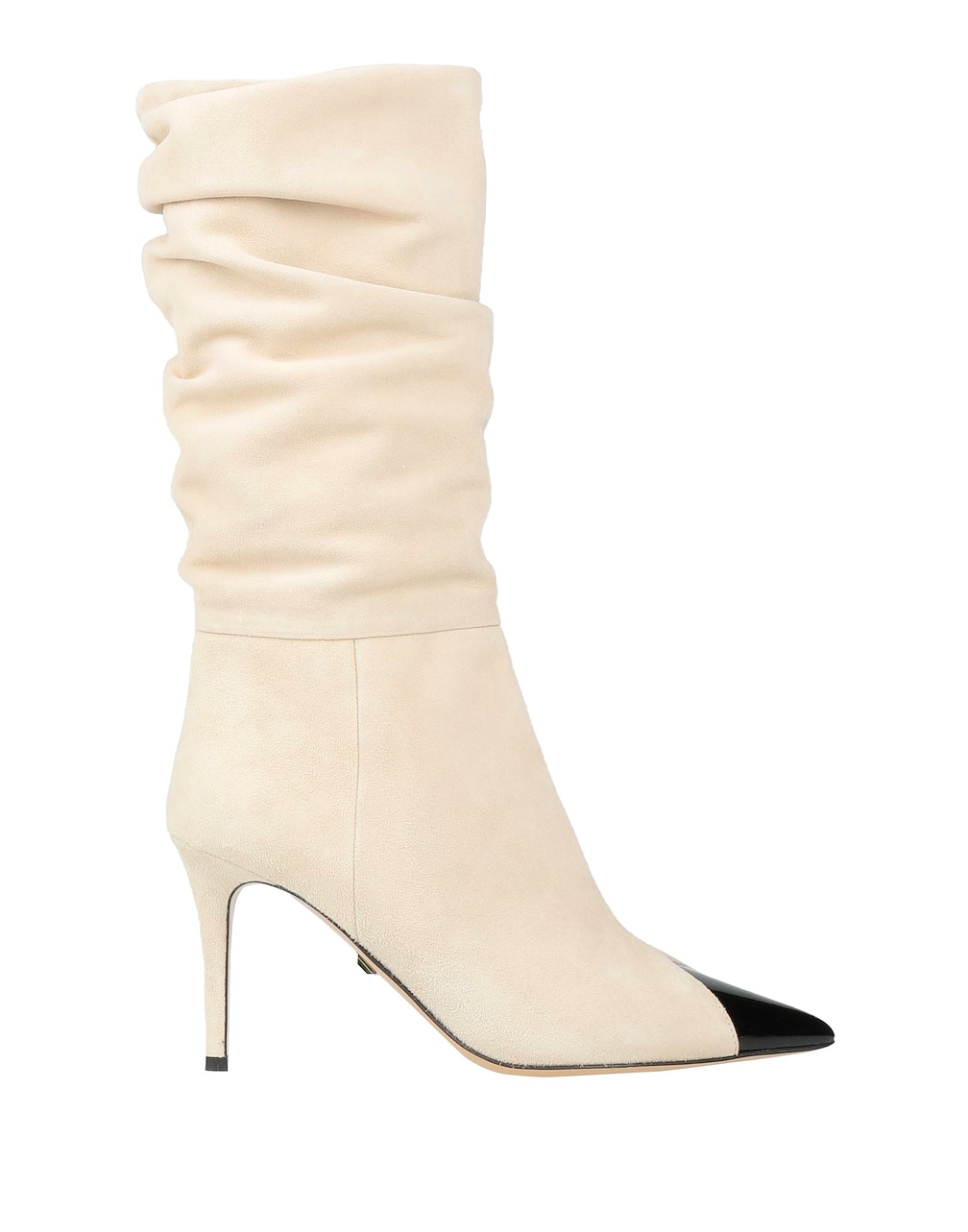 GLAM SHOES - Μπότες