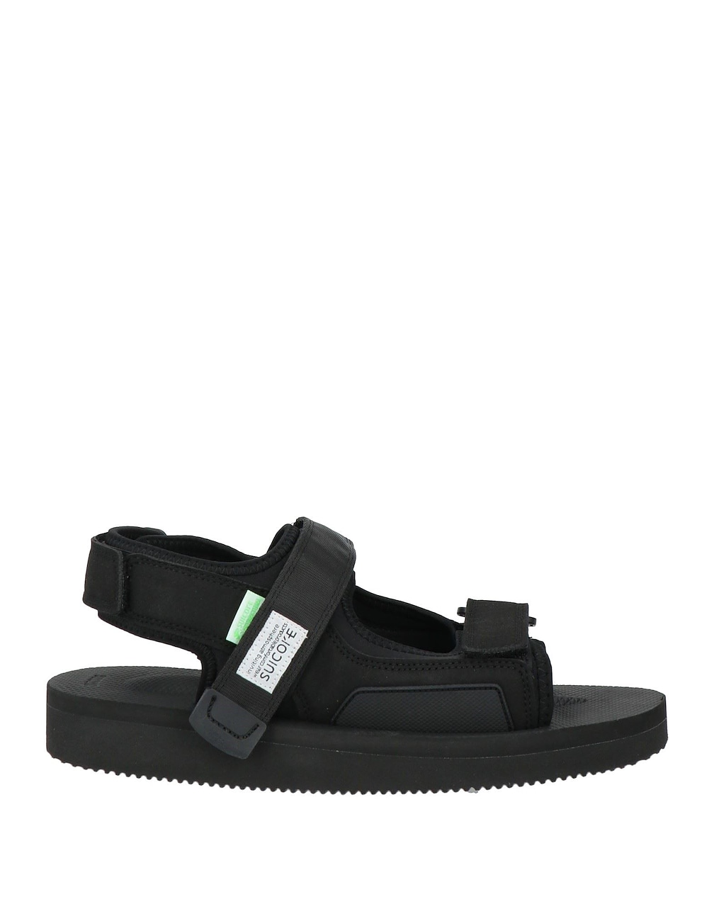 SUICOKE - Sandales
