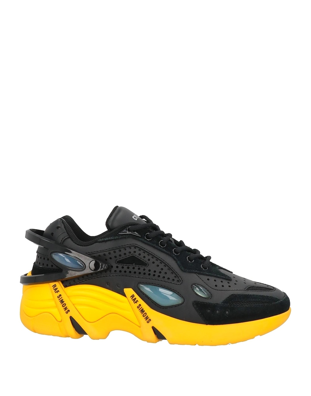 RAF SIMONS - Sneakers
