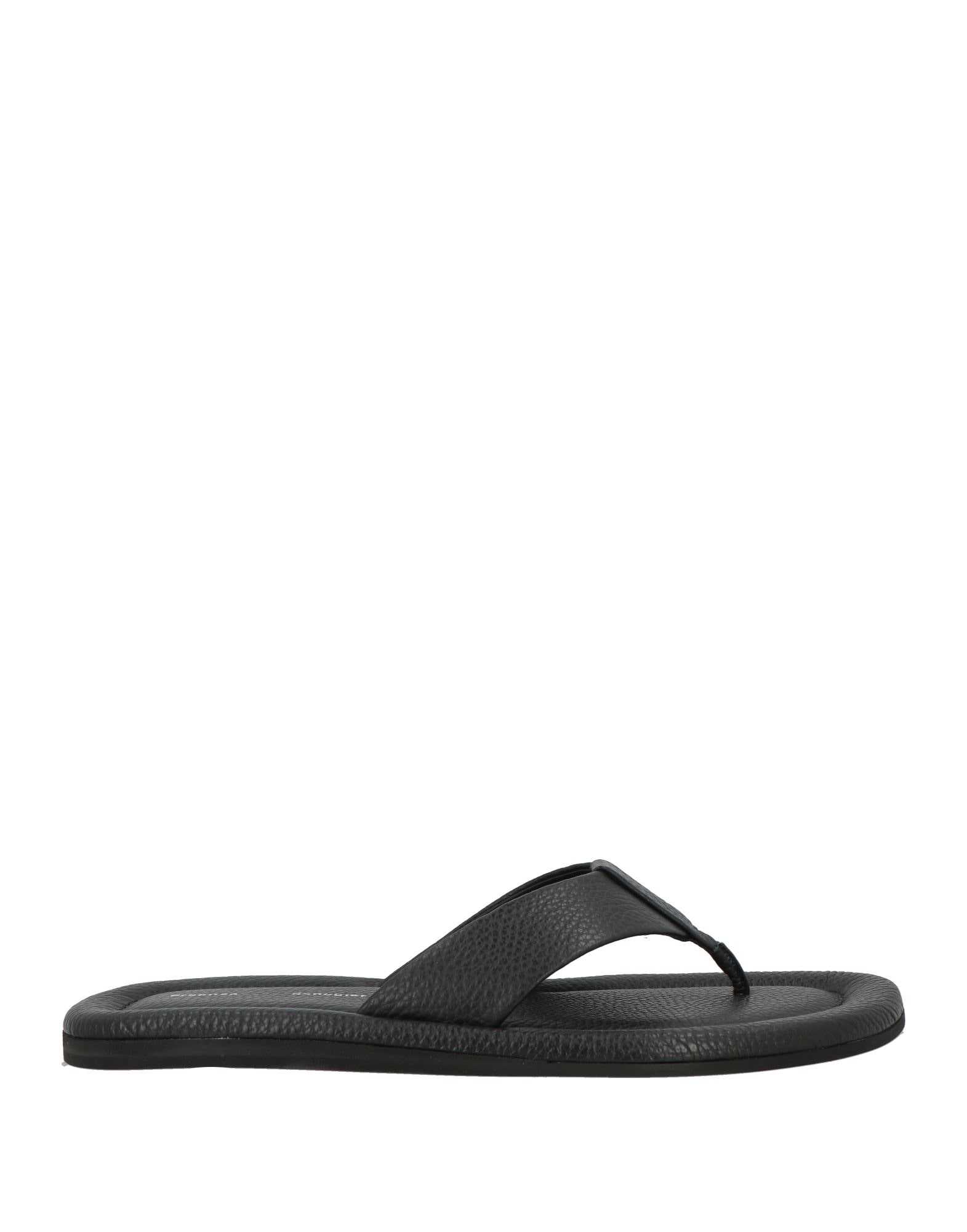 PROENZA SCHOULER - Thong sandals