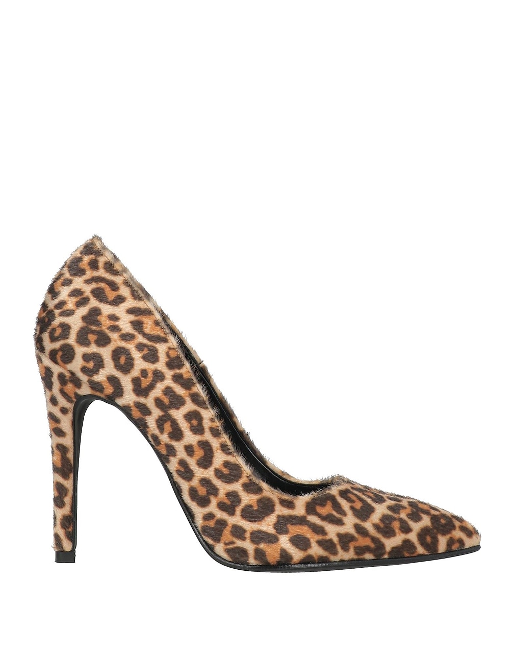 PREGUNTA - Pumps