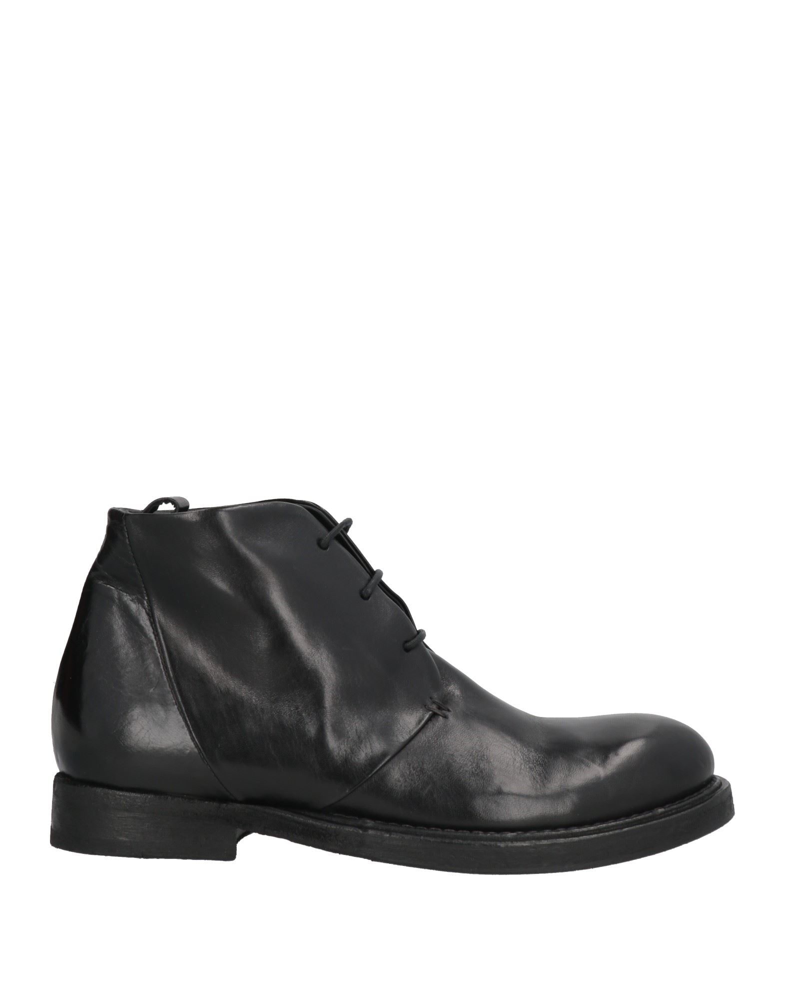 MATTIA CAPEZZANI - Ankle boots
