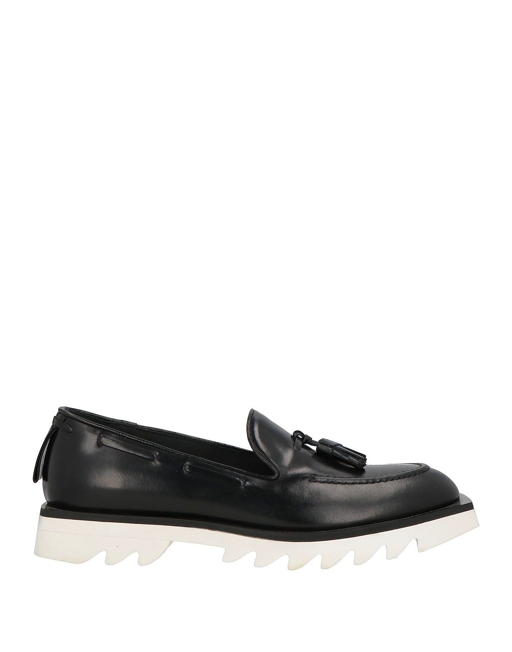 ATTIMONELLI'S - Loafers