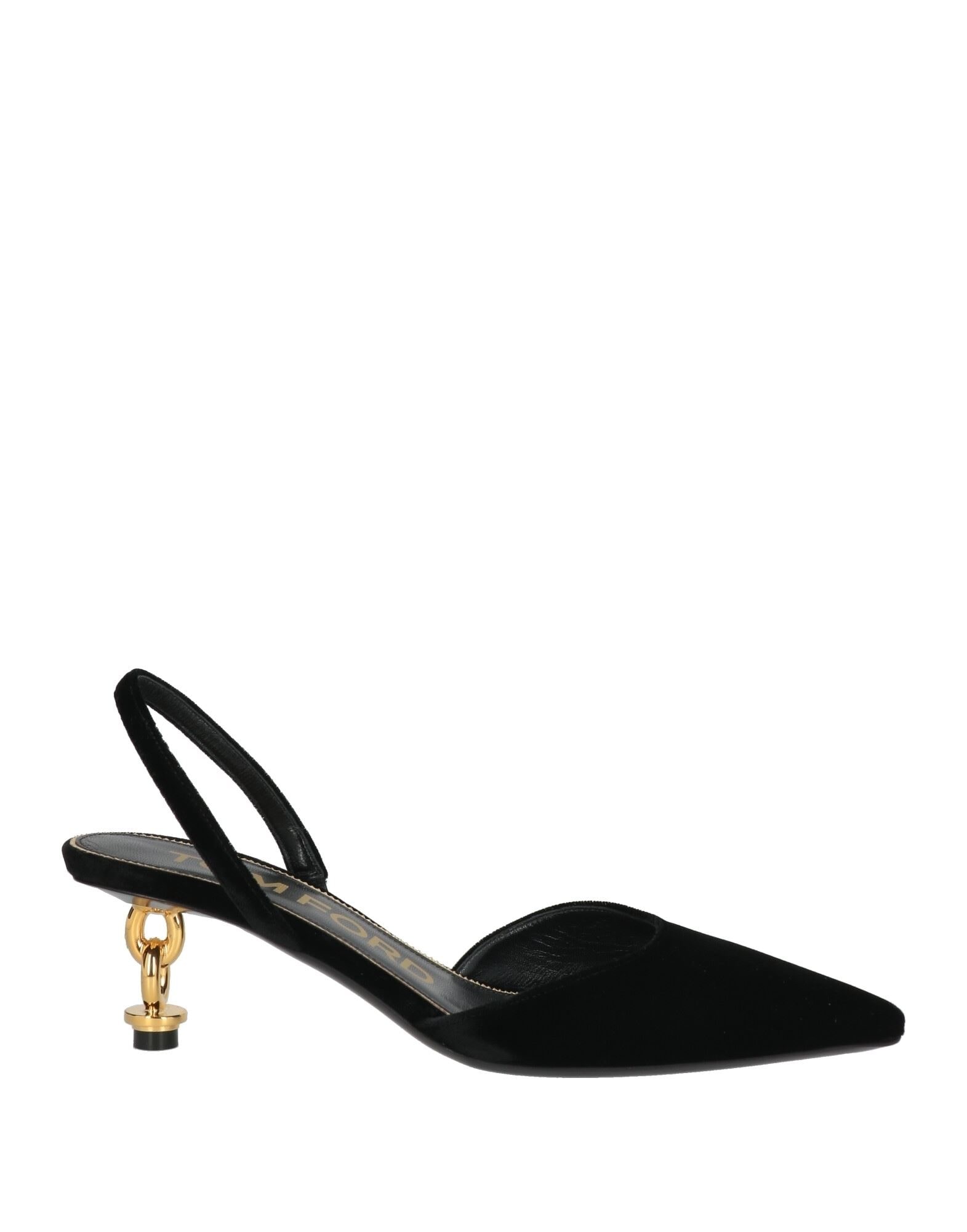 TOM FORD - Pumps