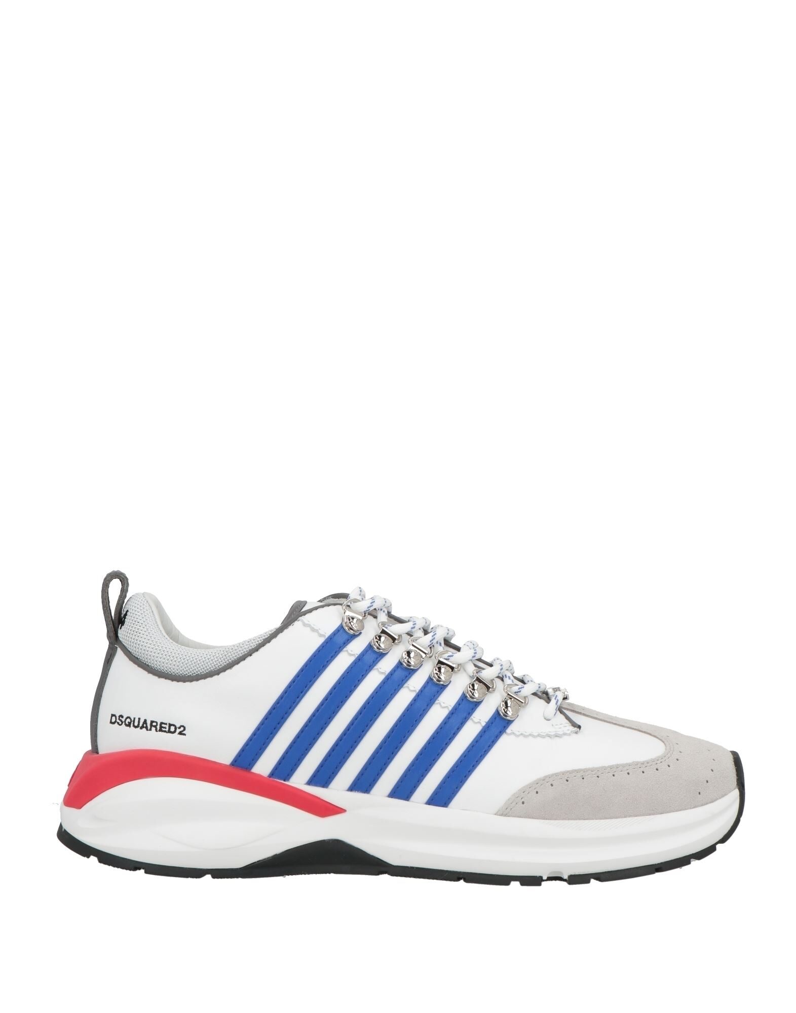 DSQUARED2 - Trainers