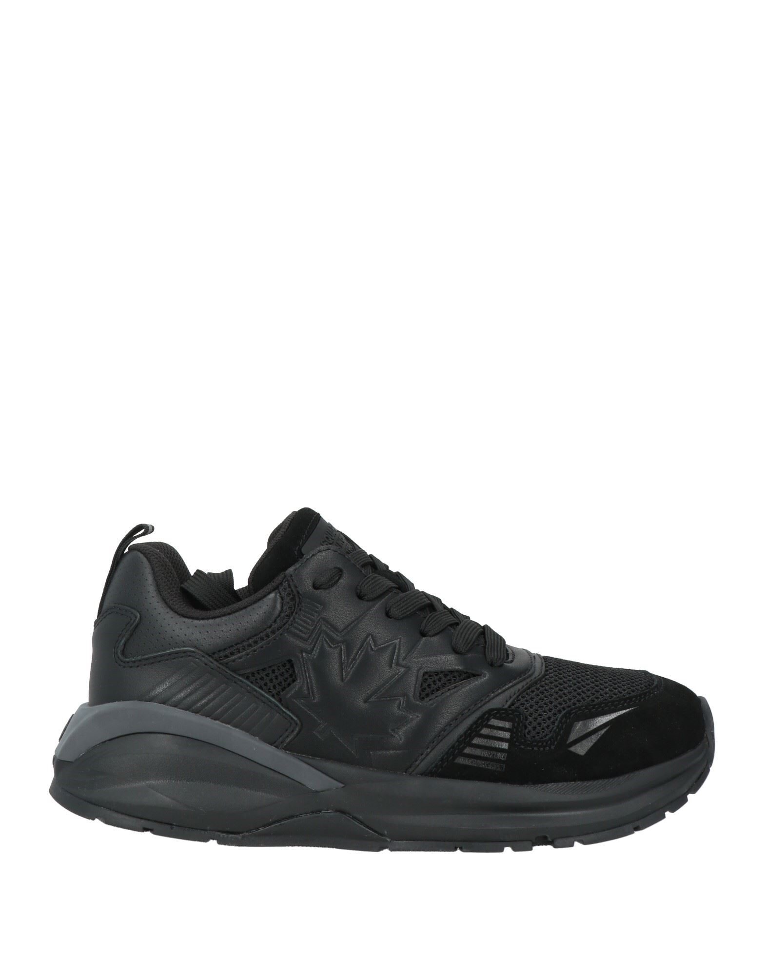 DSQUARED2 - Trainers