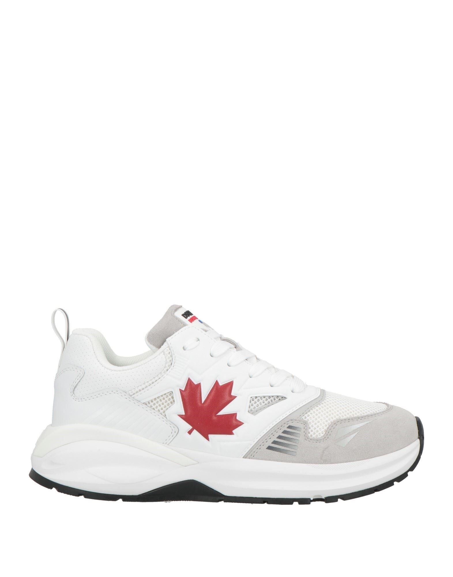DSQUARED2 - Trainers