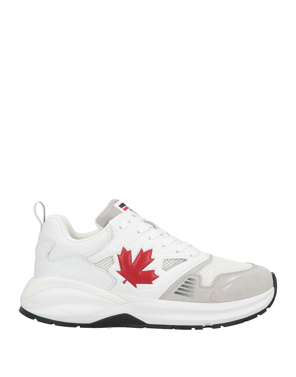 DSQUARED2 - Trainers