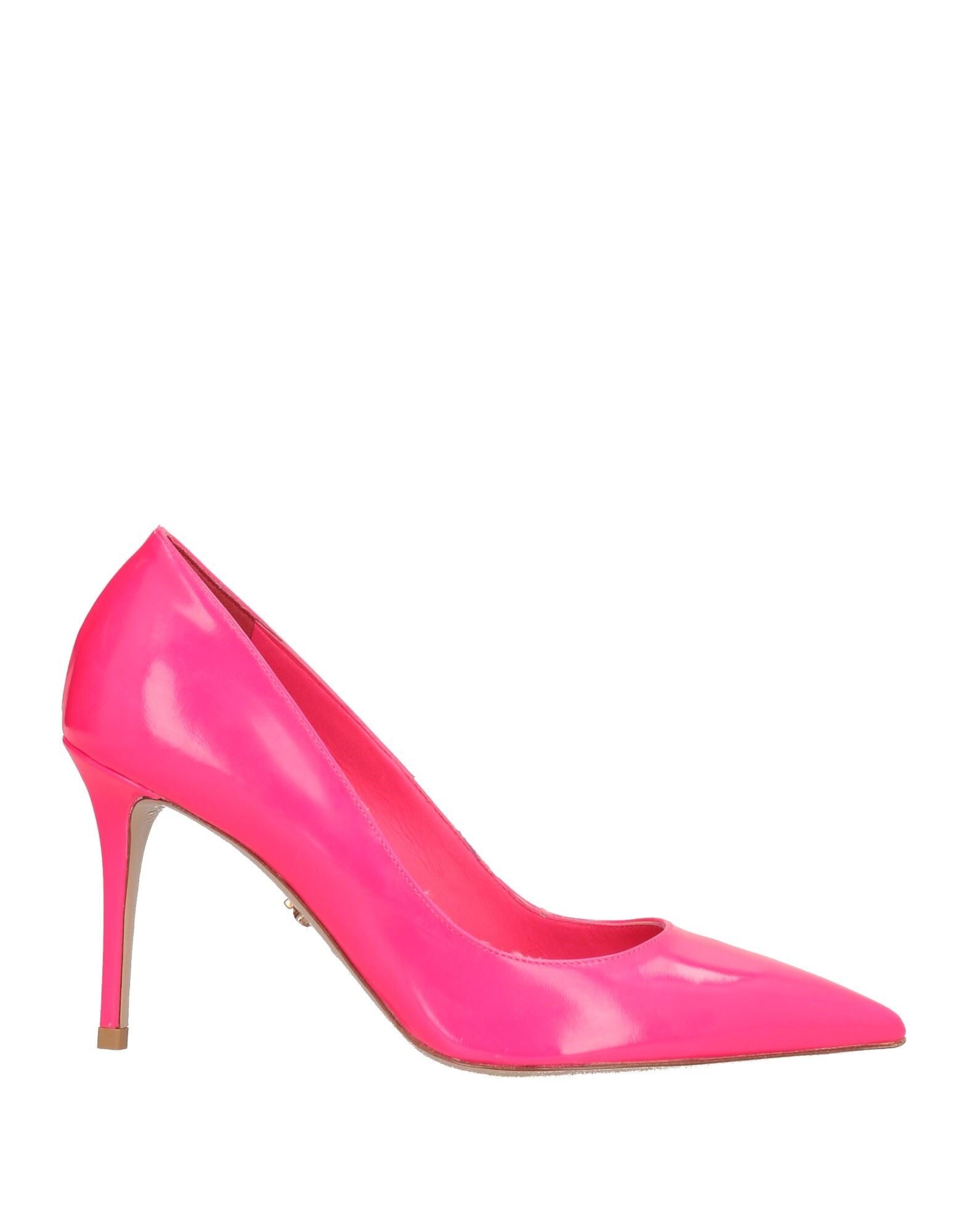 LE SILLA - Pumps