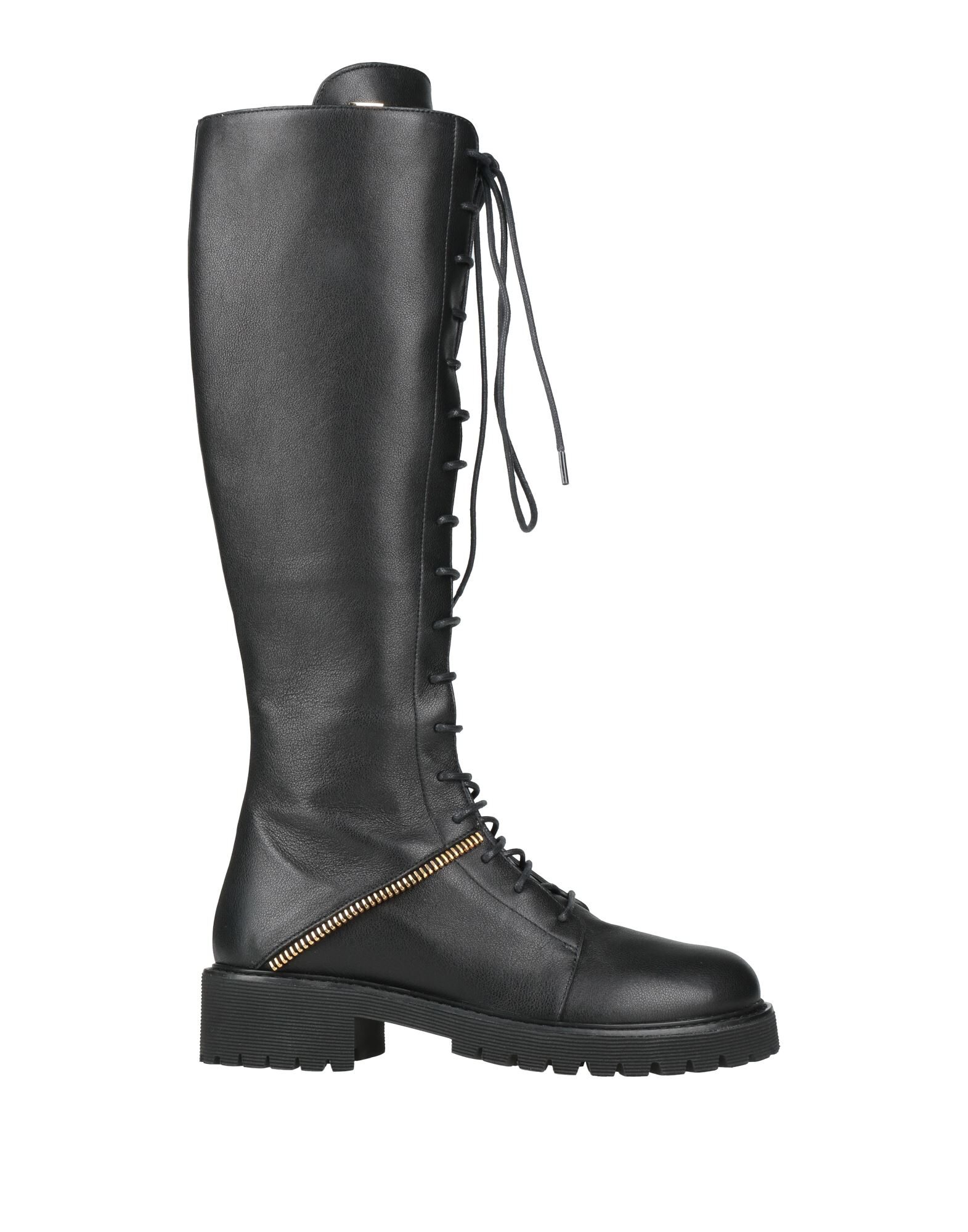 GIUSEPPE ZANOTTI - Boots