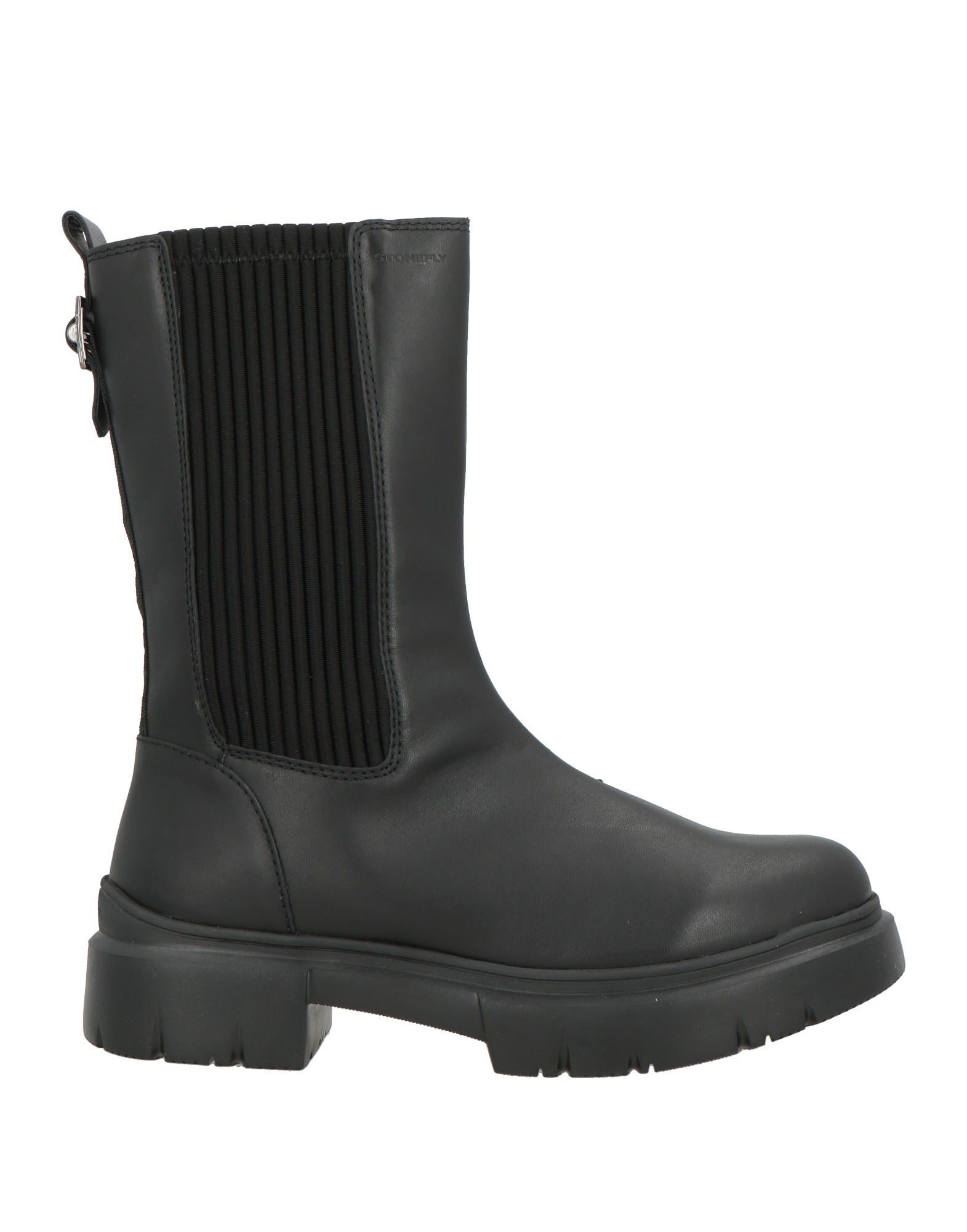 STONEFLY - Полусапоги и высокие ботинки