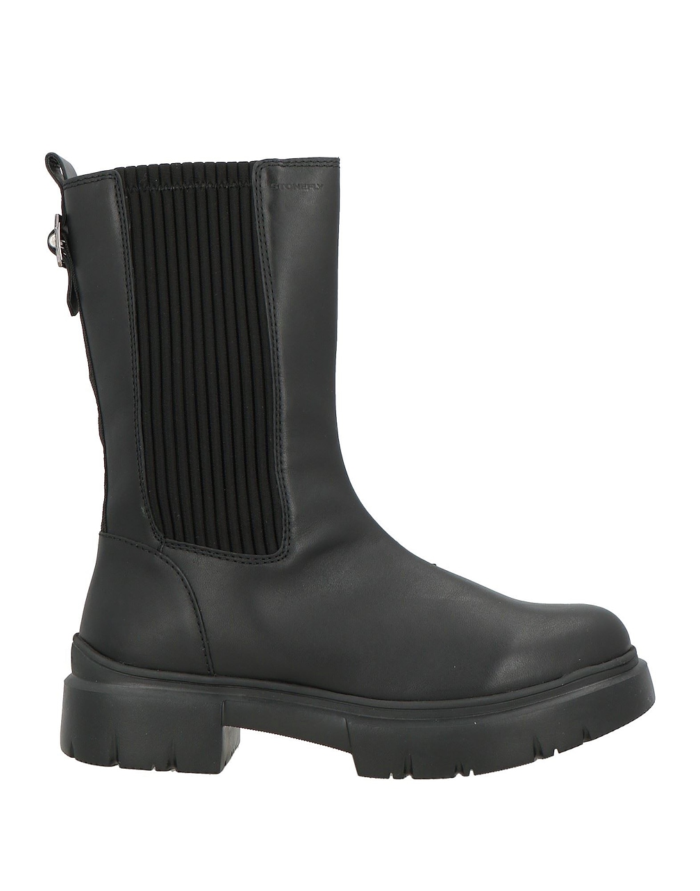 STONEFLY - Ankle boots