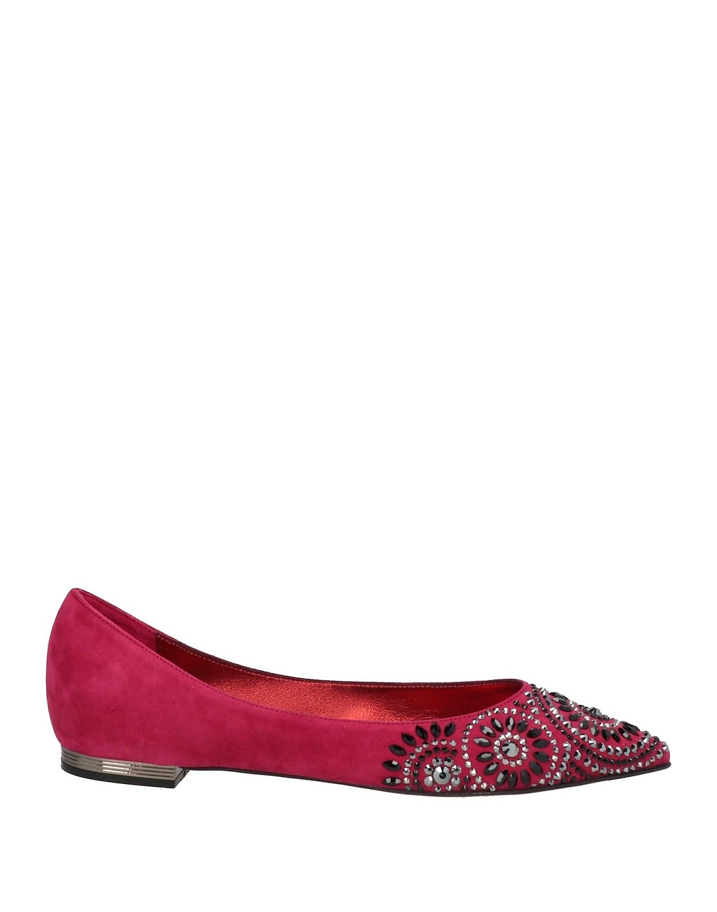 LE SILLA - Ballet flats