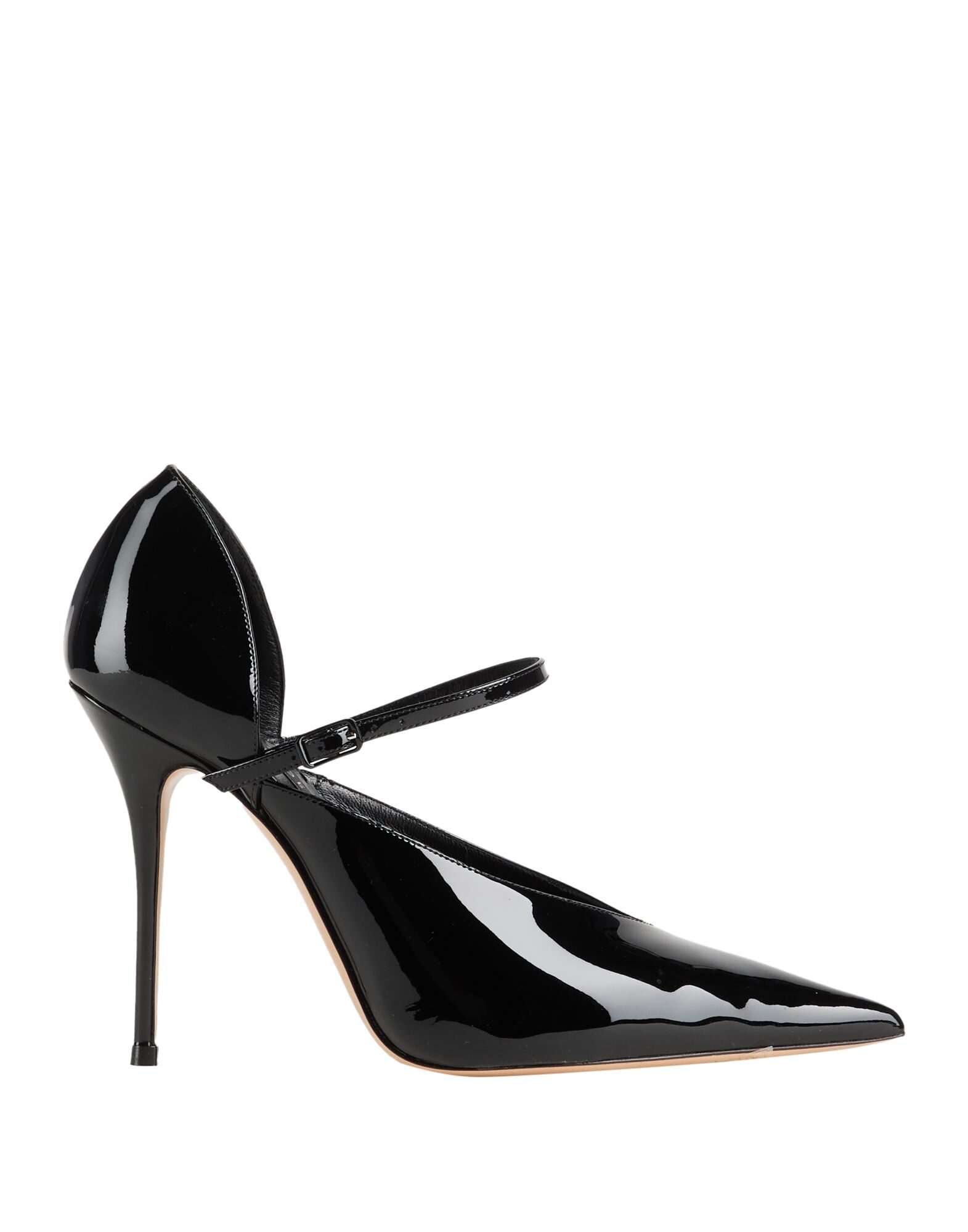 CASADEI - Pumps