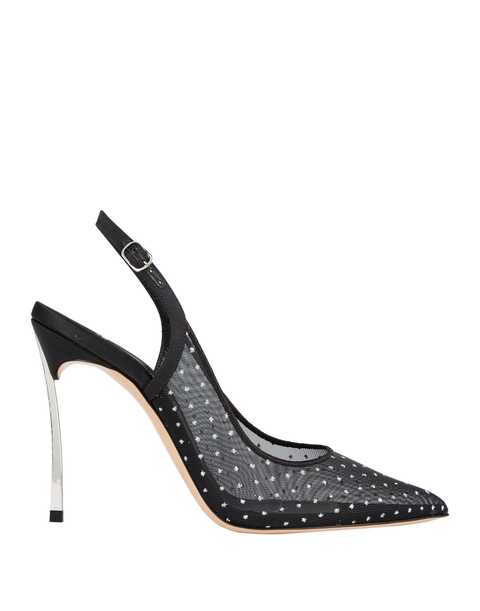 CASADEI - Pumps
