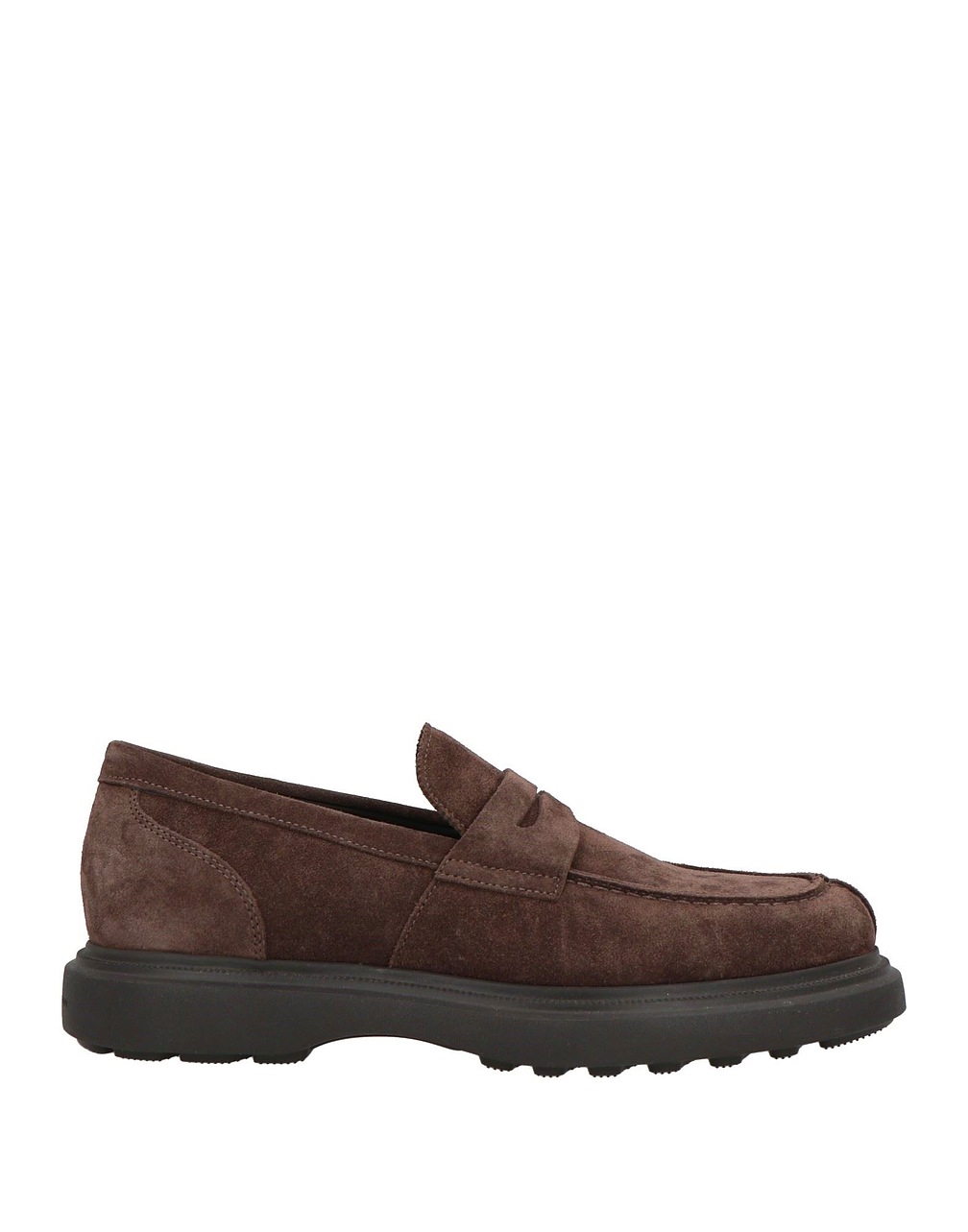 STUART WEITZMAN - Loafers