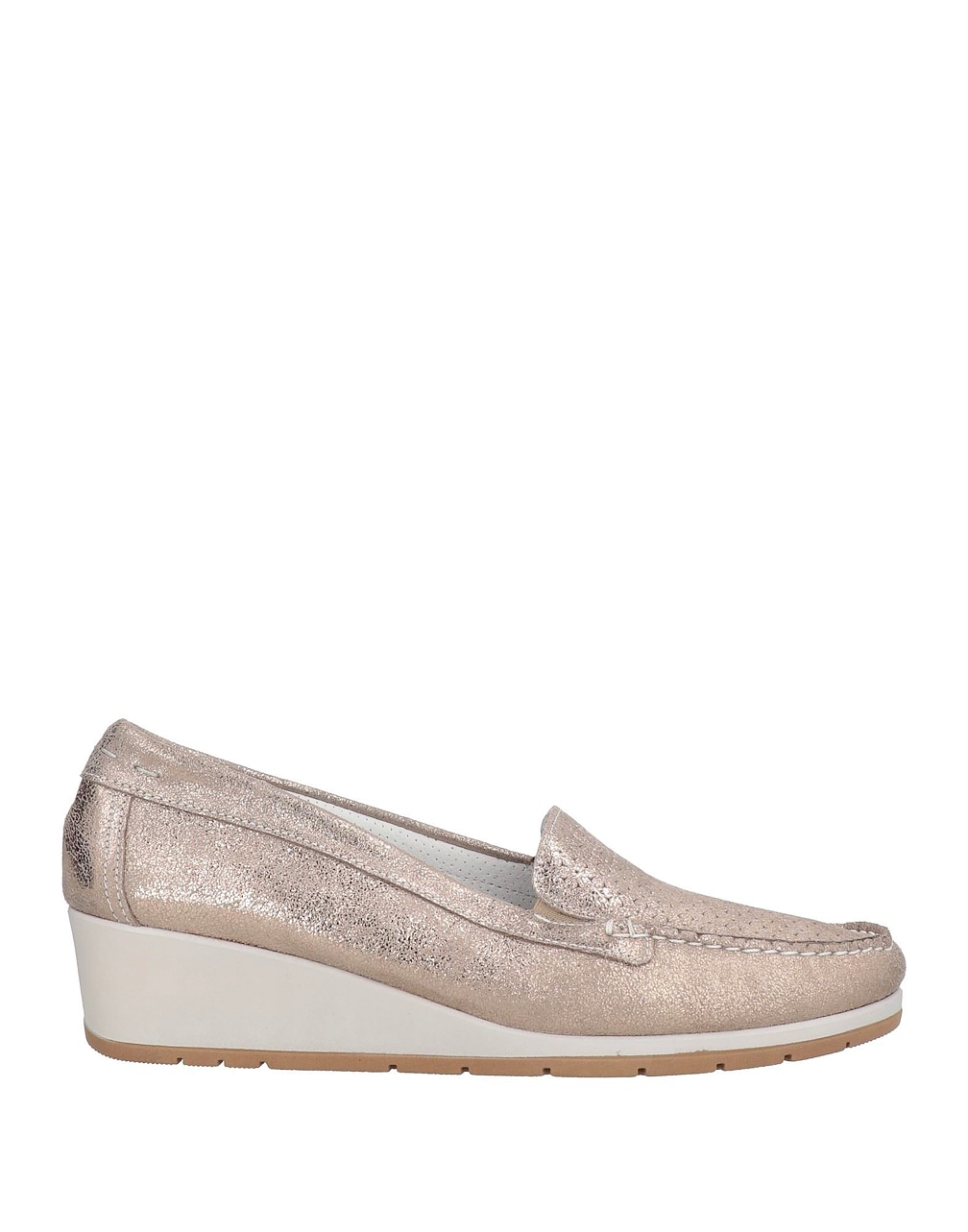 ENVAL SOFT - Loafers