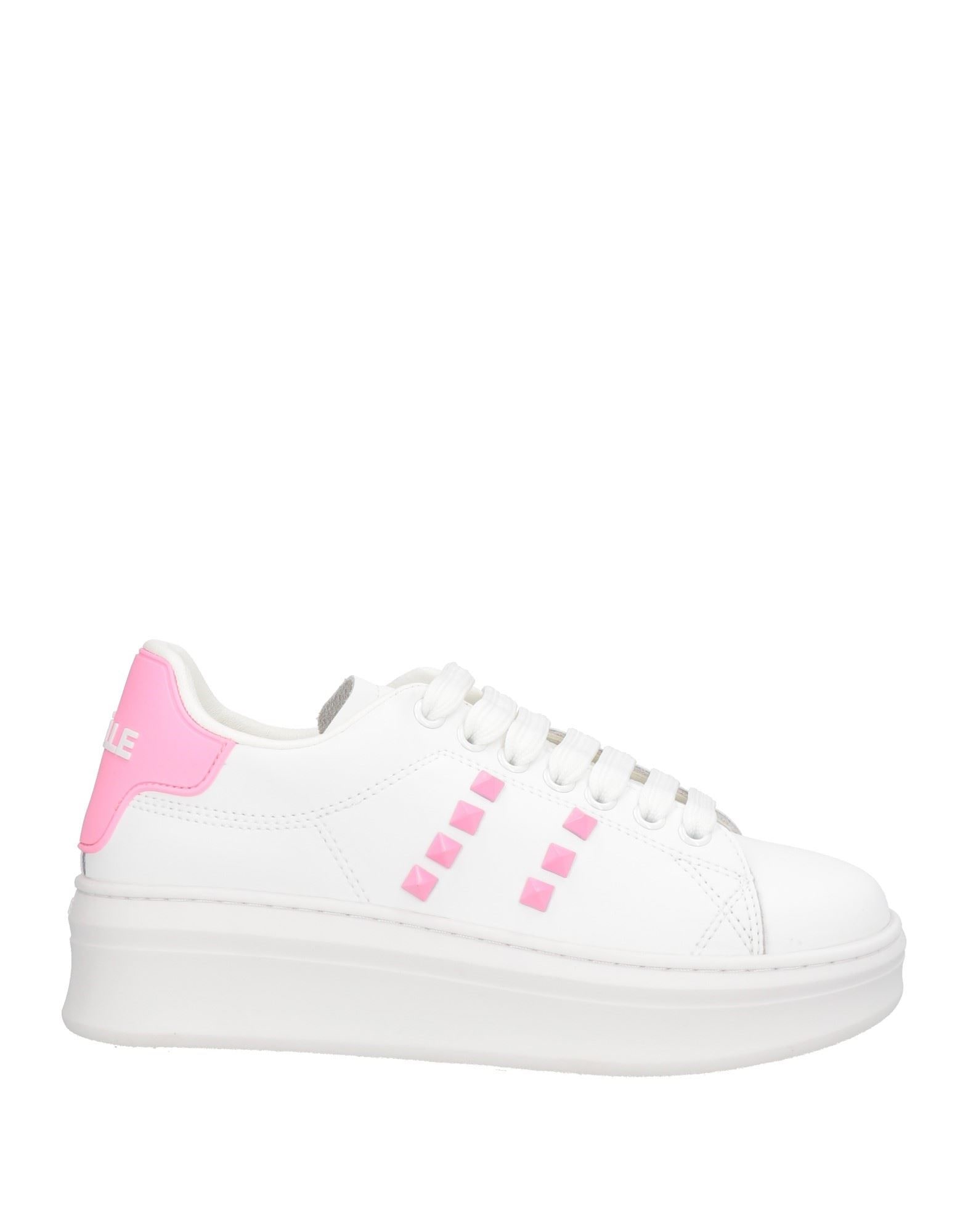 GAëLLE Paris - Sneakers