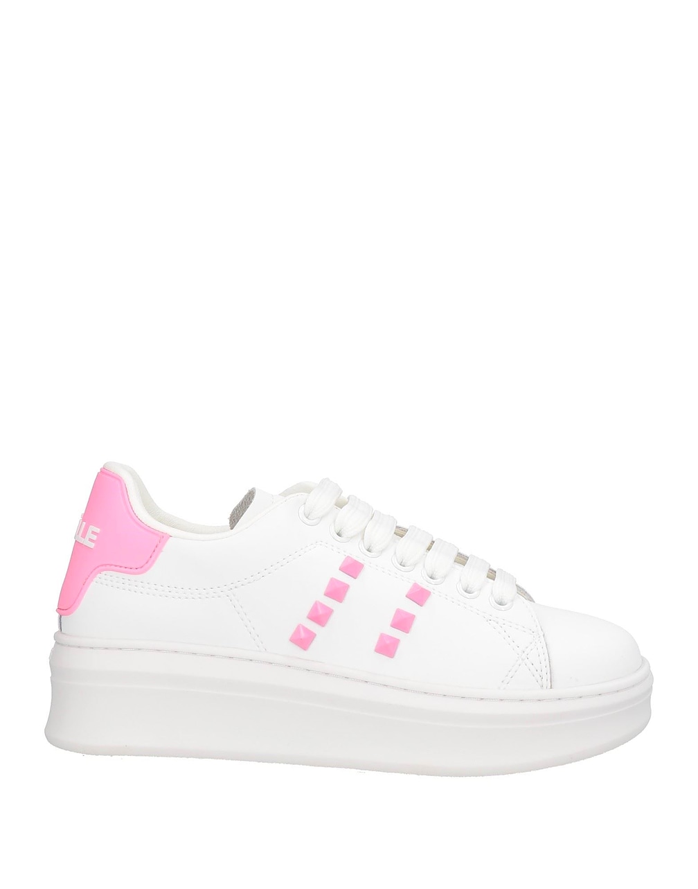 GAëLLE Paris - Sneakers