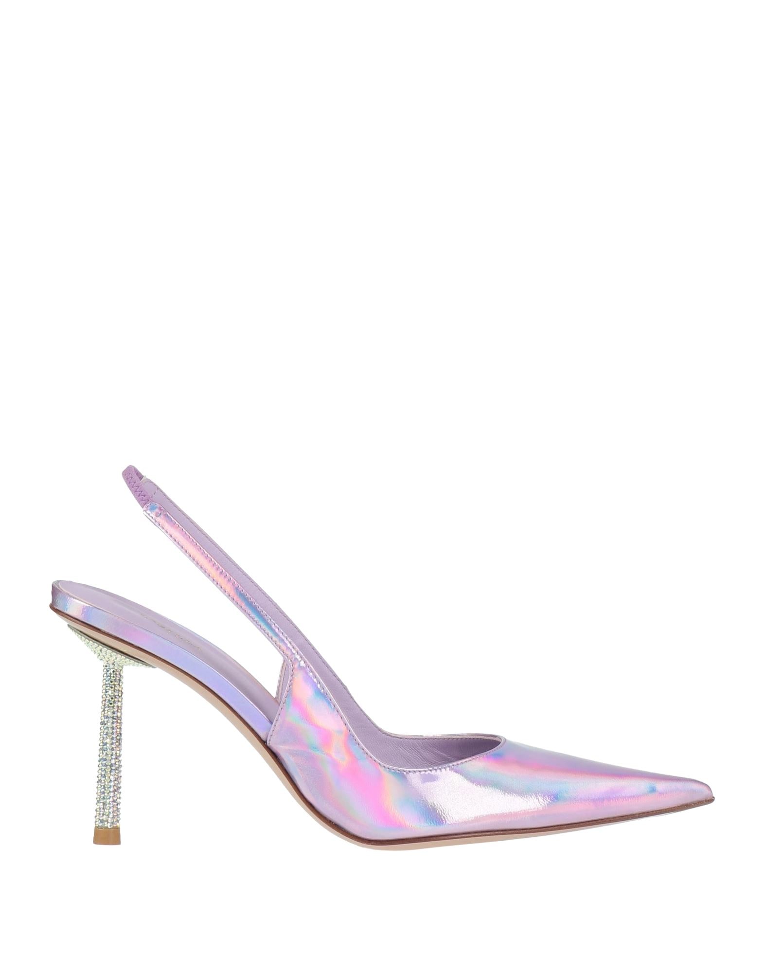 LE SILLA - Pumps