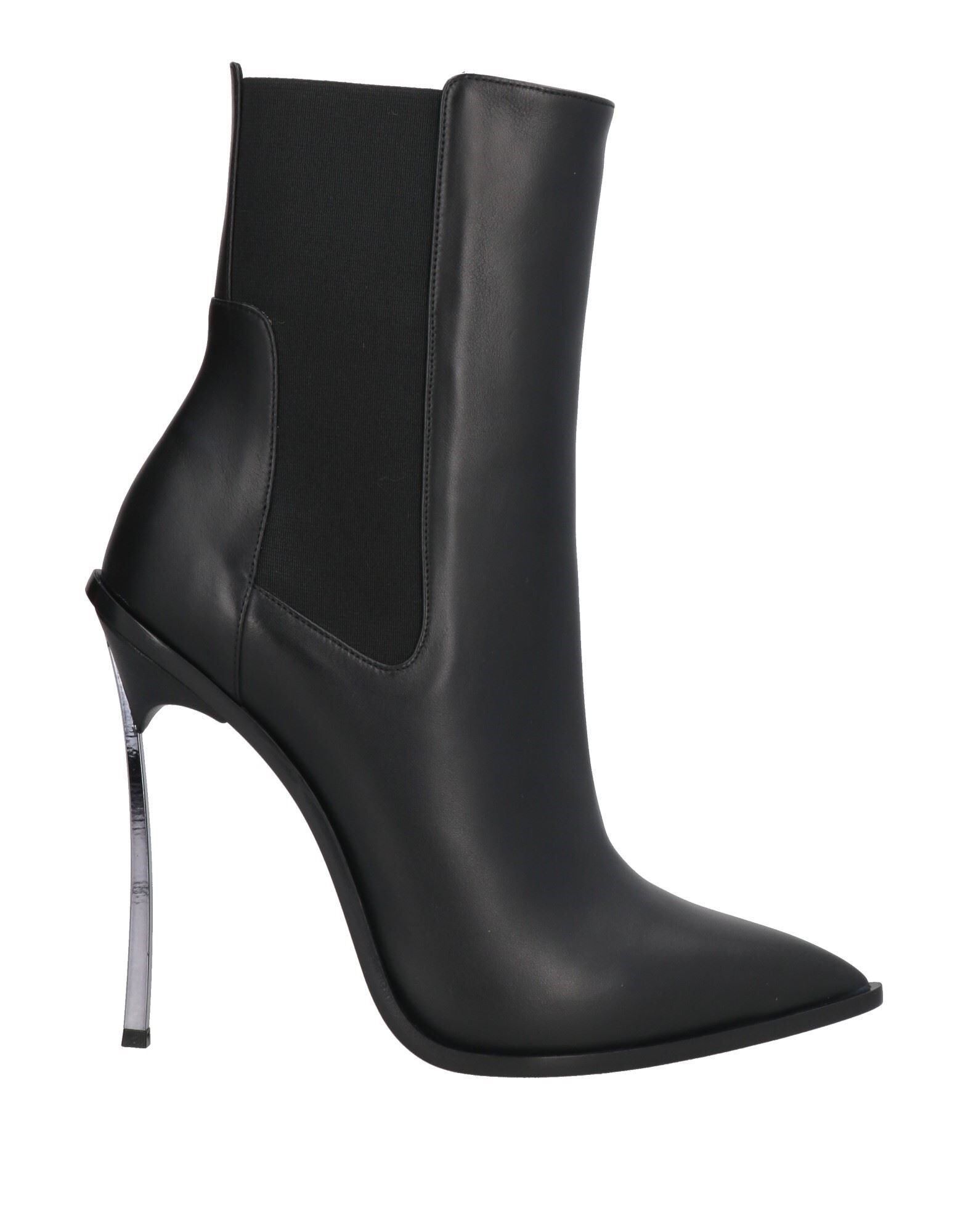 CASADEI - Ankle boots