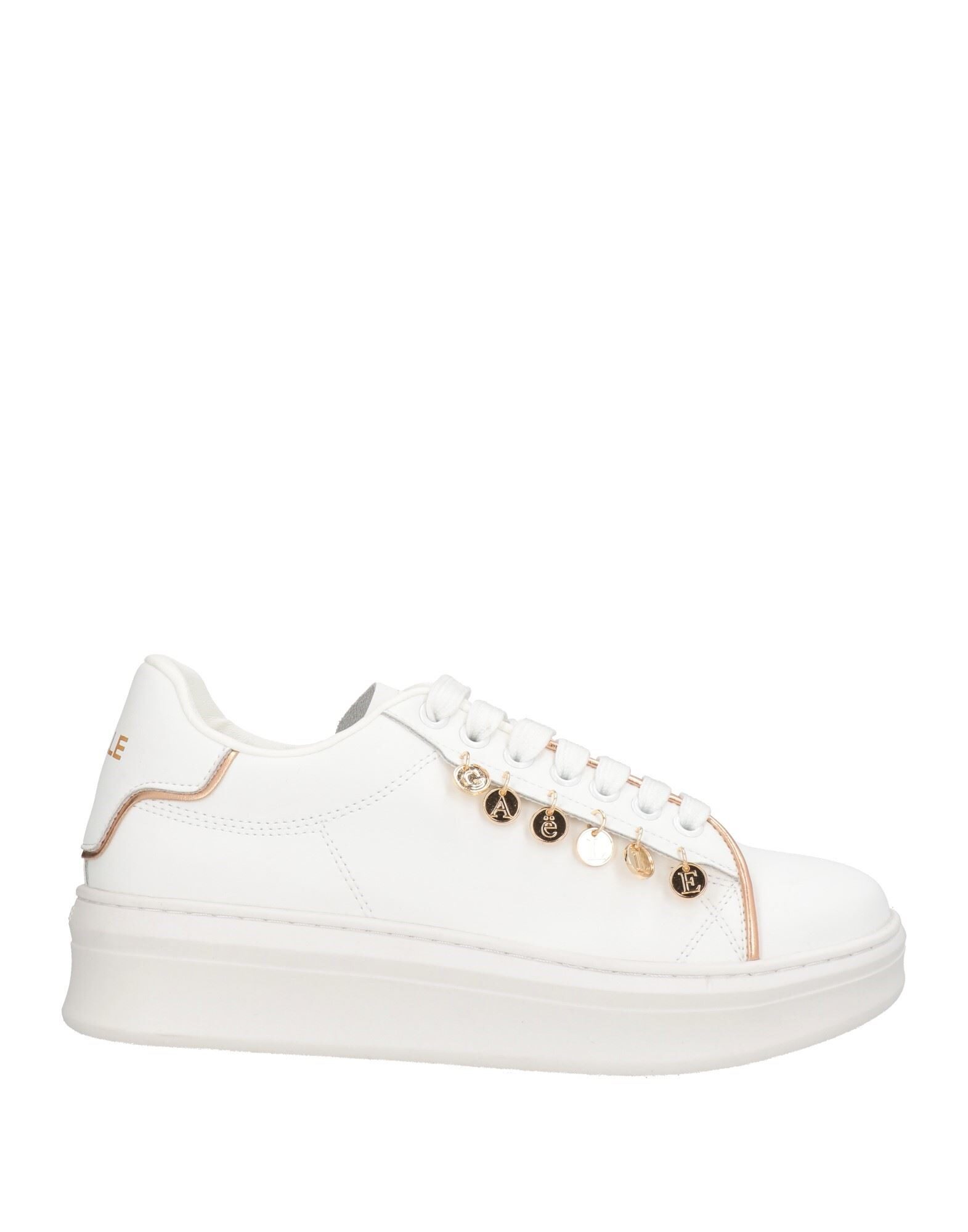 GAëLLE Paris - Sneakers