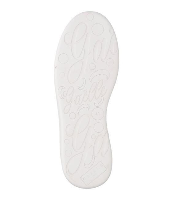 GAëLLE Paris Кеды и кроссовки