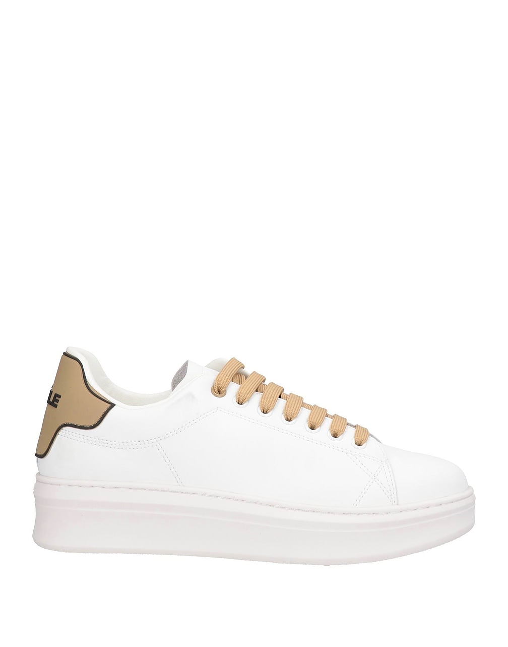 GAëLLE Paris - Sneakers