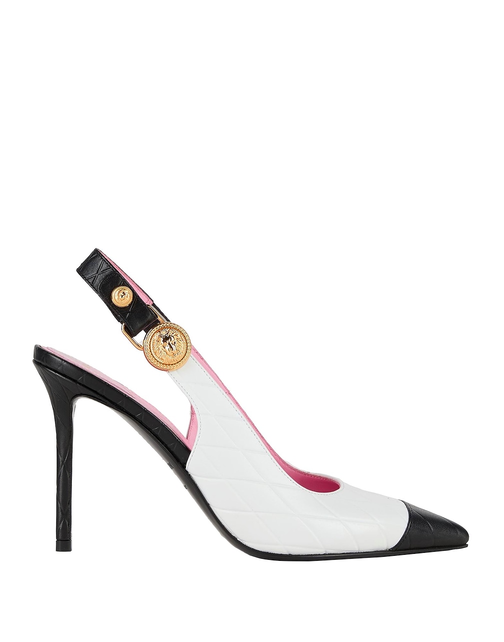 BALMAIN - Pumps