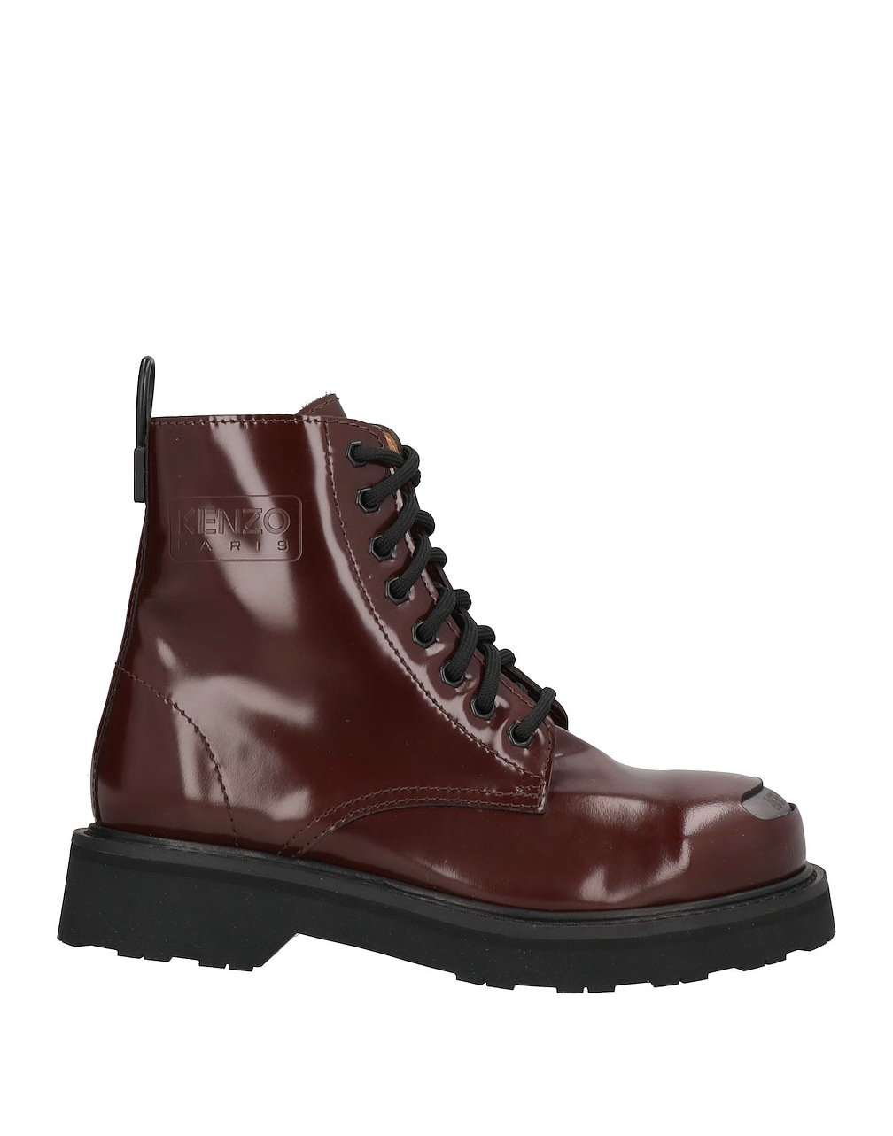KENZO - Stivaletti