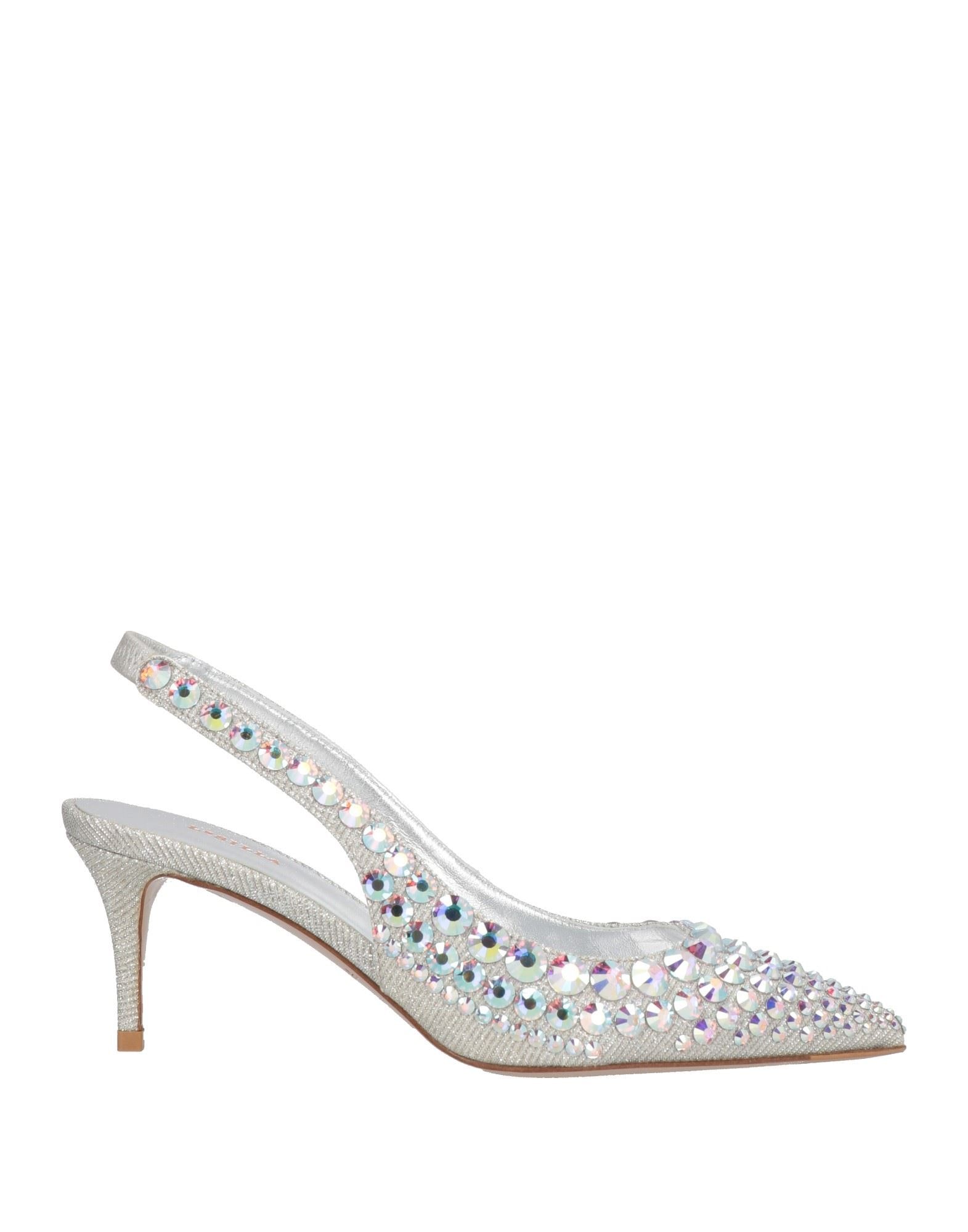 LE SILLA - Pumps