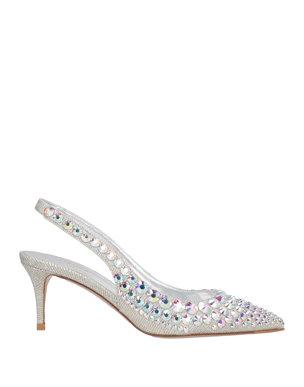 LE SILLA - Pumps