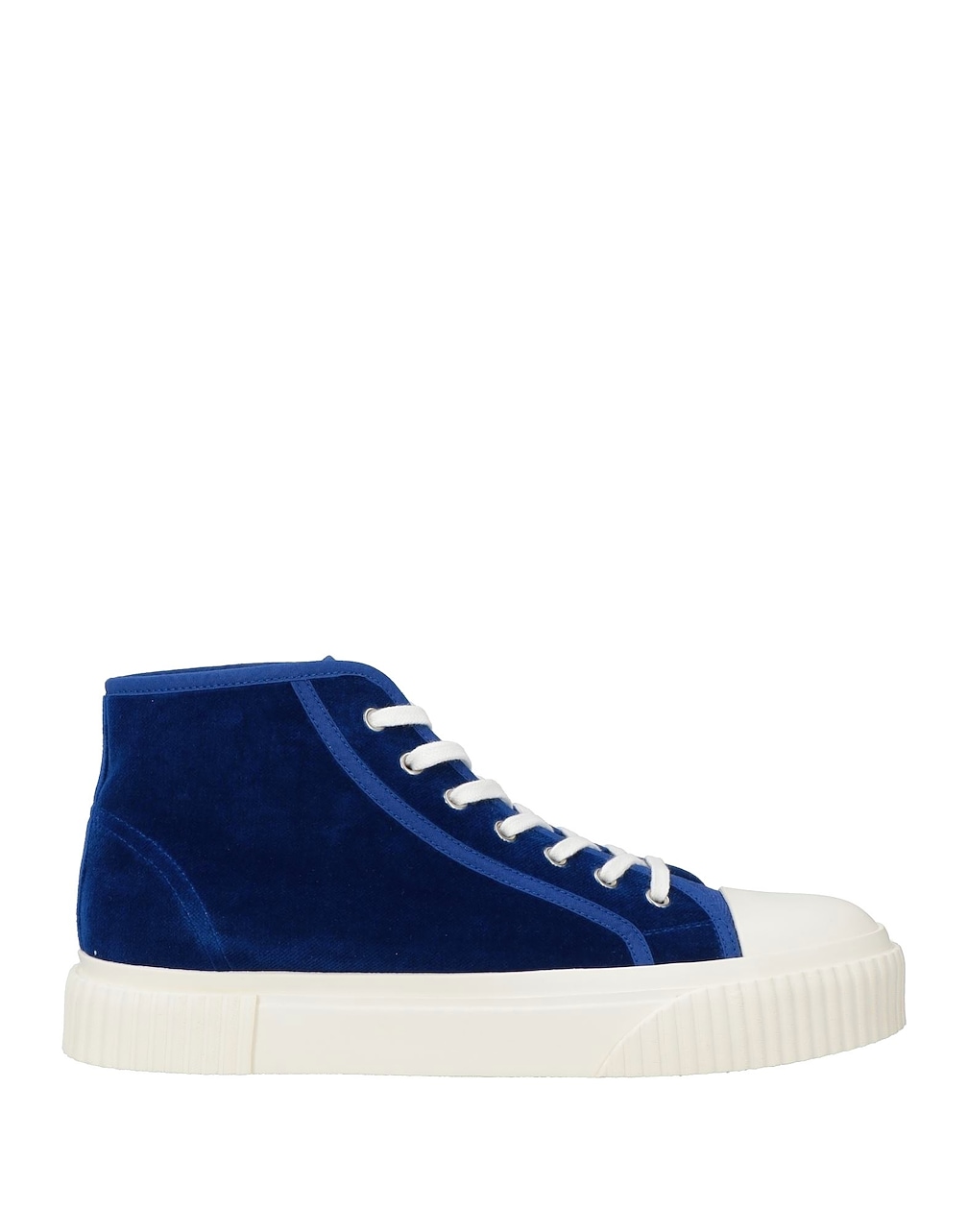 THEORY PROJECT - Sneakers