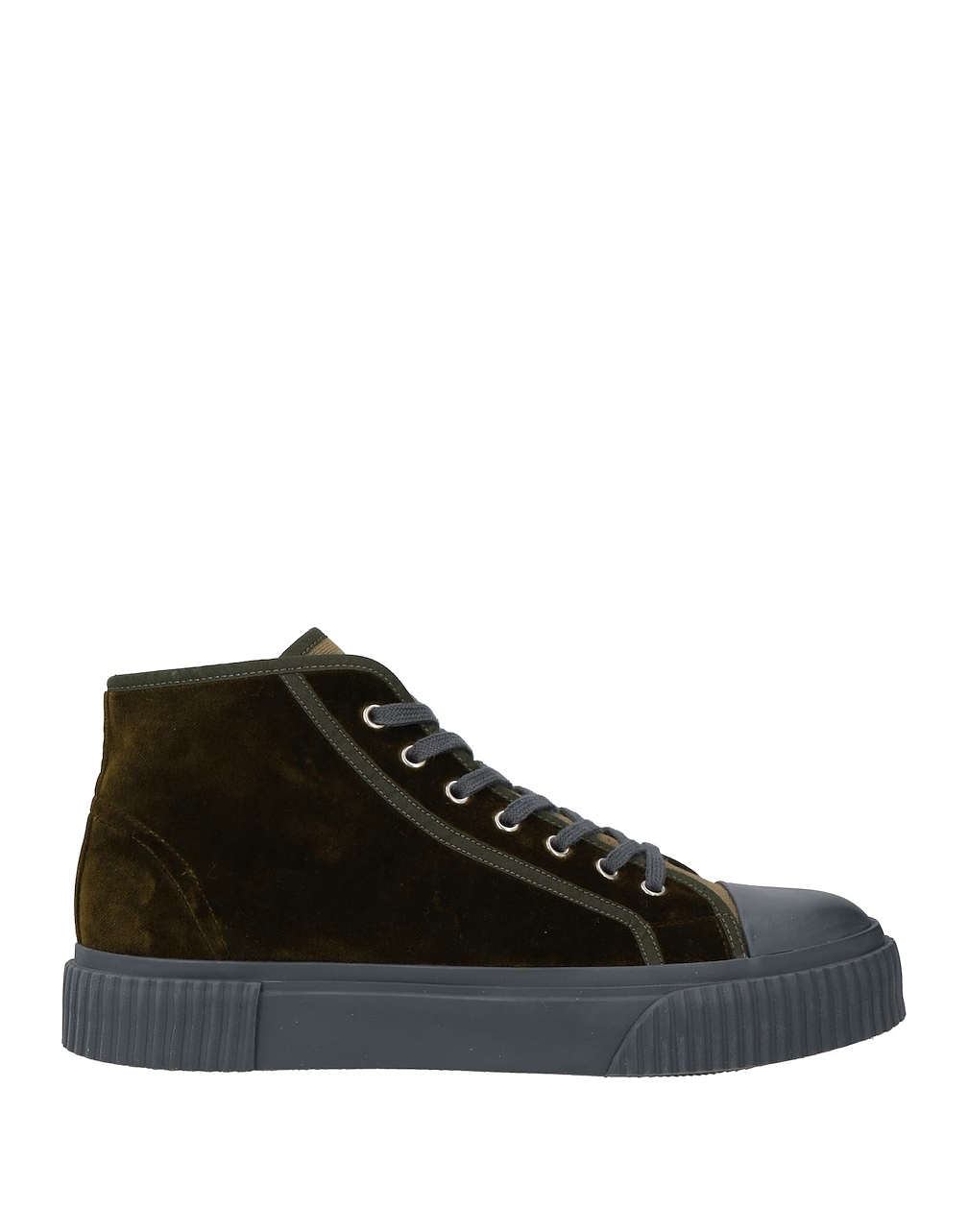 THEORY PROJECT - Sneakers