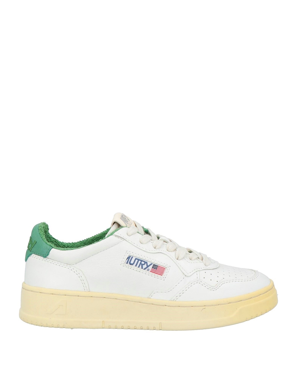 AUTRY - Αθλητικά παπούτσια